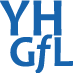 ayoward