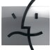 sjl