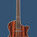 johnj1710