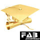 FABEnterprises