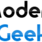 aidurber