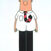 Dilbert