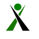 verygreenpc