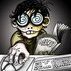 Geek_of_HeathMount