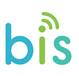 BIS
