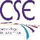 CSE
