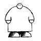 spewcheese