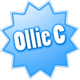 OllieC