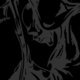 DEATH
