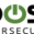 Eappariello