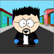 richard2233
