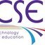 SteveCSE