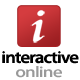 interactiveonline