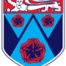 carnforthhigh