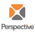 PDPerspective