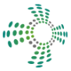 centralitysoftware