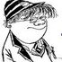 molesworth
