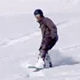 Jon88
