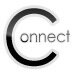 Connect