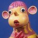 Johan