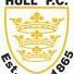 HullFC