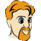 smithmath