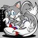 silver_uk