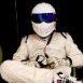 stig