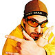 Mr_gee
