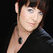 sarahsims