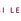 CSI_Leasing