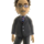 RSoP_Robbers
