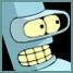 microbrew22
