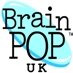 ChrisBrainPOP