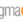 sigmait
