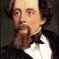 Dickens