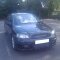 andyrodger50
