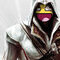 eastofsmeg
