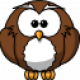 wiseoldowl
