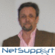 Al_NetSupport
