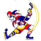 MK-Jester