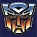 Optimus