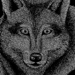 seawolf