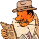 crispinw