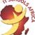 IT_Schools_Africa_Phil