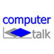 ComputerTalk