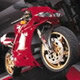 Biker