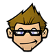 tom_uk