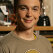SheldonCooper