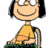 Marcie